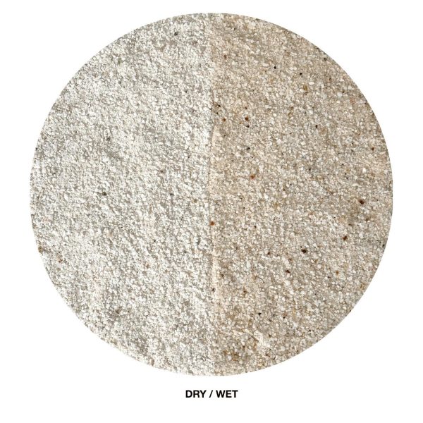 WIO HYAMS SAND 0