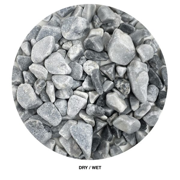 WIO MIST GRAVEL 3-10MM 2KG sklep akwarystyczny śląsk