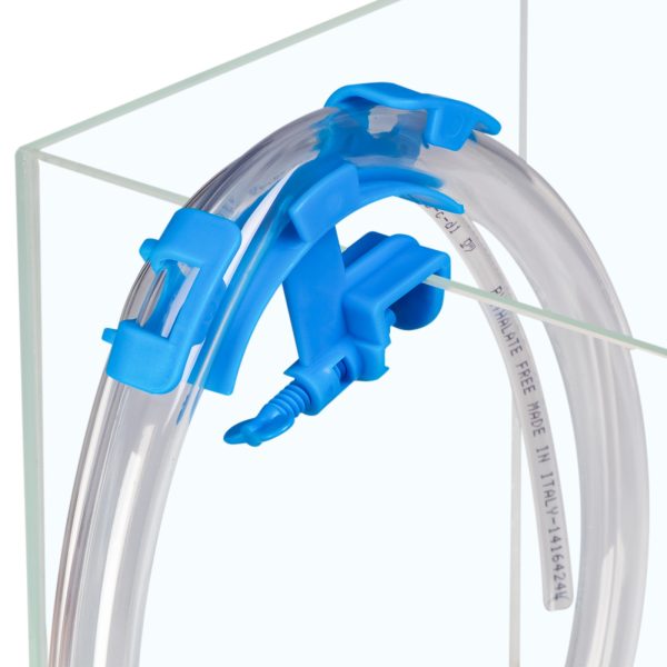 Kruger Meier Tyndra Hose Holder - uchwyt na wąż sklep premium dla akwarystów