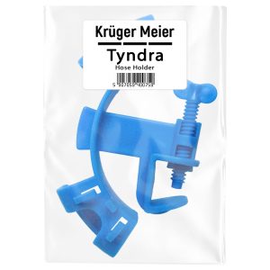 Kruger Meier Tyndra Hose Holder - uchwyt na wąż sklep akwarystyczny śląsk