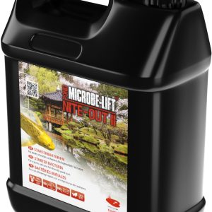 MICROBE-LIFT POND NITE-OUT II 5L sklep akwarystyczny śląsk