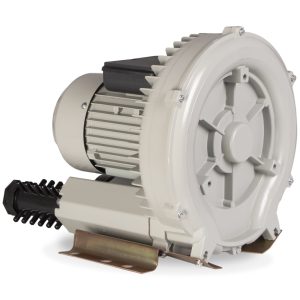 SUNSUN Whirl Air Pump - pompa powietrza ssąco-tłocząca 60.000l/h sklep akwarystyczny śląsk