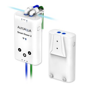 AutoAqua Smart Doser 2 – Inteligentny dozownik do akwarium sklep akwarystyczny śląsk