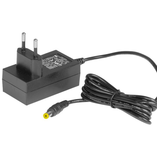 KM POWER ADAPTER HYDROSPARK 350/450/850/1250 sklep akwarystyczny / terrarystyczny