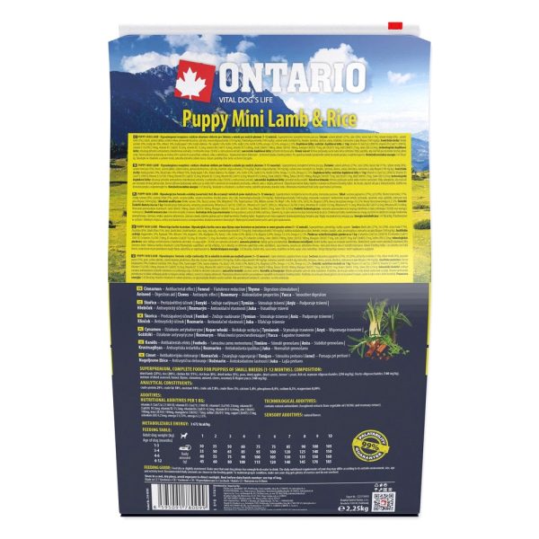 25kg (214-10195) sklep akwarystyczny śląsk