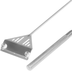 Chihiros Algae Scraper 65cm - metalowy skrobak z żyletką sklep akwarystyczny śląsk