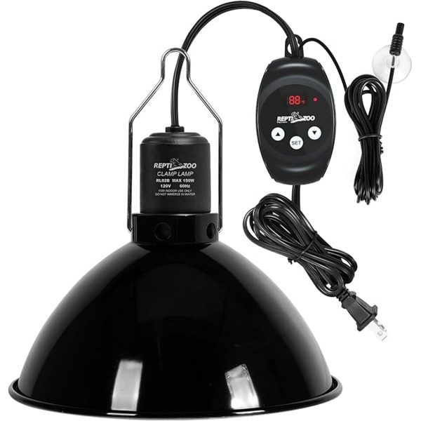 RZ RL02BTC sklep akwarystyczny / terrarystyczny