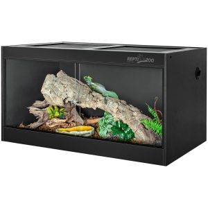 Repti-Zoo Terrarium PVC 120x60x60cm sklep akwarystyczny śląsk