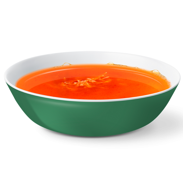 Voskes Cat Soup With Beef - zupka z wołowiną dla kota 50g