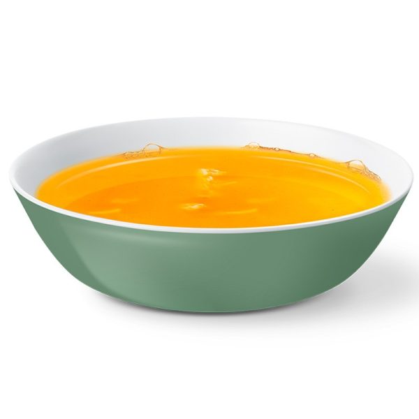 Voskes Cat Soup With Chicken - zupka z kurczaka dla kotów 50g