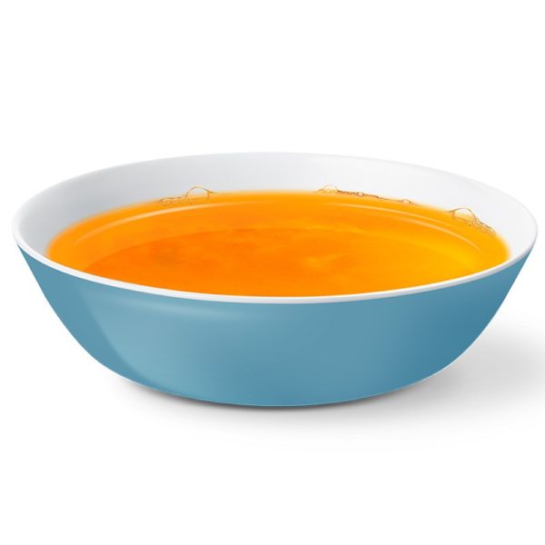 Voskes Cat Soup With Tuna - zupka z tuńczykiem dla kota 50g