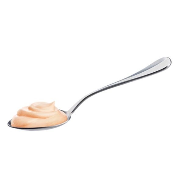 Voskes Cream With Chicken - kremowa przekąska z kurczakiem 90g