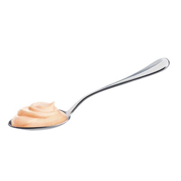 Voskes Cream With Tuna & Beef - kremowa przekąska dla kota tuńczyk z wołowiną 90g