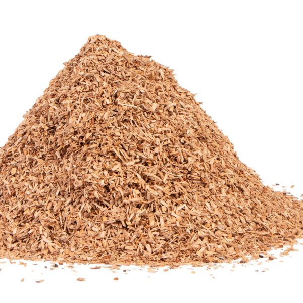 AVENTERRA DRAGOON ALDER 4L SMALL
