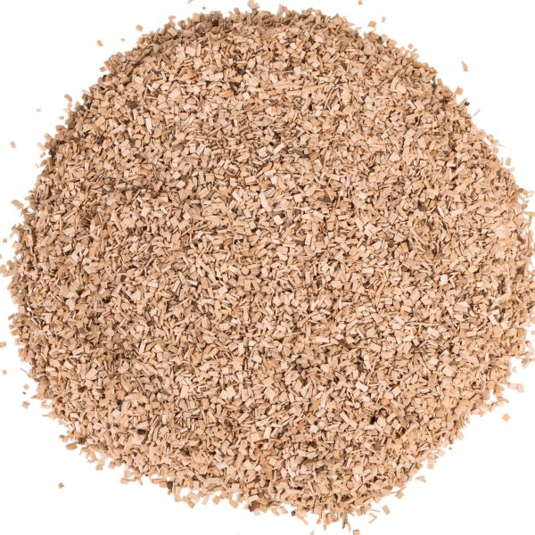 AVENTERRA DRAGOON BEECH MEDIUM 4L