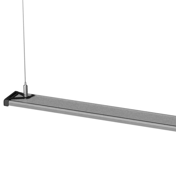 Chihiros B Series Hanging Rope Kit - zestaw linek do lamp B-Series sklep premium dla akwarystów