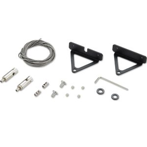 Chihiros B Series Hanging Rope Kit - zestaw linek do lamp B-Series sklep akwarystyczny śląsk