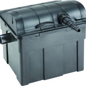 Jecod UBF 6000E - Filtr do oczka o pojemności 8000l sklep akwarystyczny śląsk