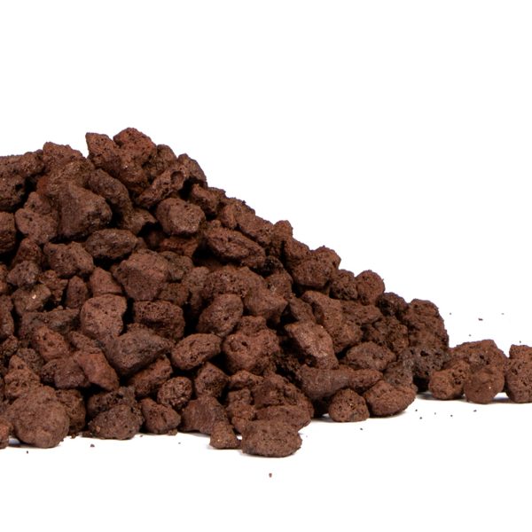 KM CRIMSON EMBER LAVA 10-20 sklep akwarystyczny / terrarystyczny