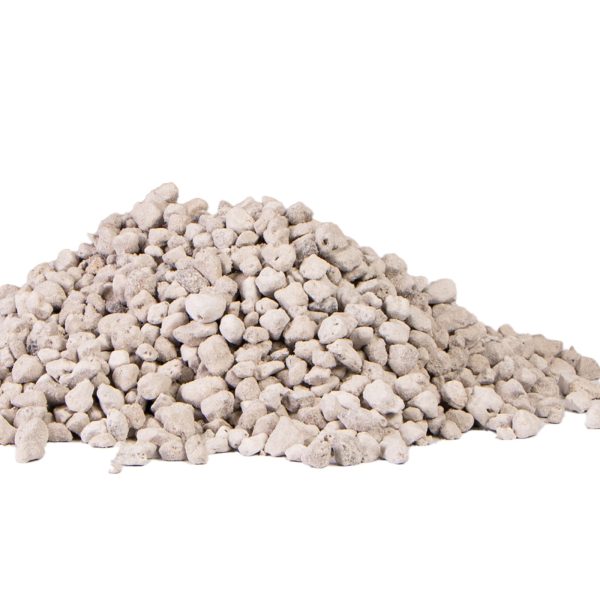 KM IVORY ASH LAVA 8-16