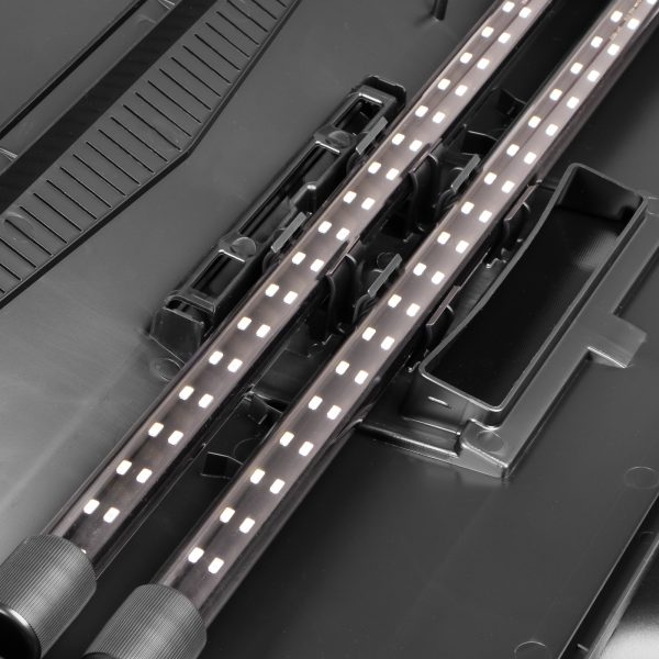 Kruger Meier LAFLORA S-Line 60 - świetlówka LED 52cm