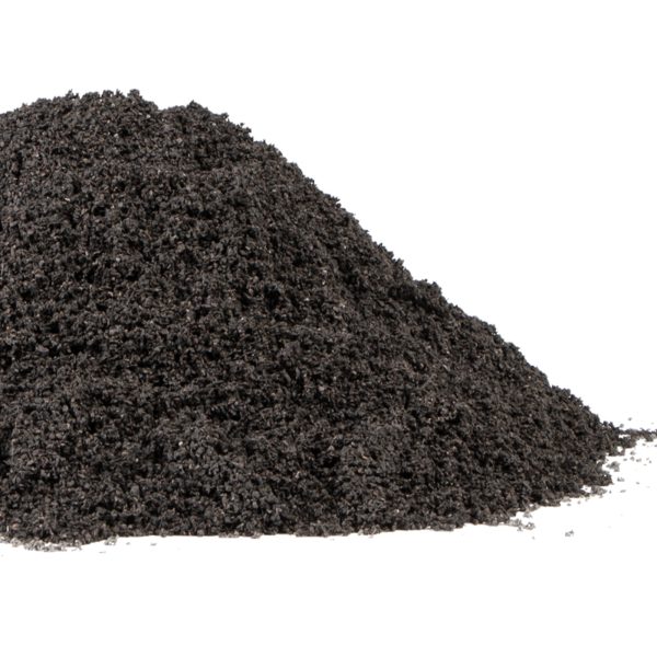 KM OBSIDIAN SHADOW 0.8-1.6