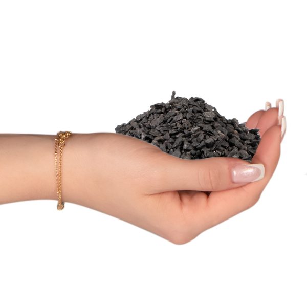 KM OBSIDIAN SHADOW 2-5 sklep akwarystyczny / terrarystyczny