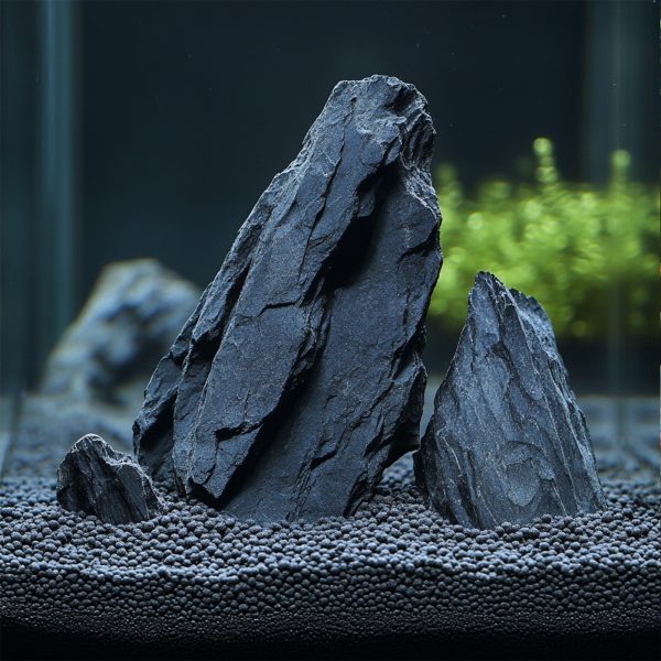 KM ONYX MAGMA STONES 4-8 sklep akwarystyczny / terrarystyczny