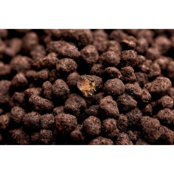 Neo Soil Plant Normal 3l - podłoże do akwarium roślinnego sklep premium dla akwarystów
