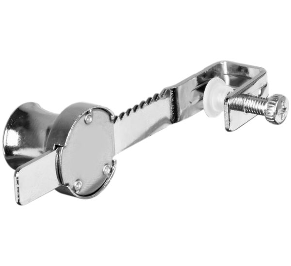 Terrario Safe Terri 120 - zamek do drzwi przesuwnych 12cm sklep premium dla akwarystów