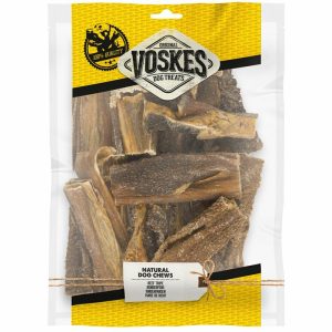 Voskes Beef Tripe - flaki wołowe 350g sklep akwarystyczny śląsk