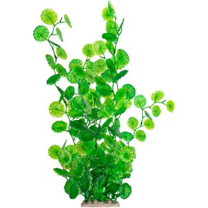 Kruger Meier Plant Leafy Climber - roślinka sztuczna sklep akwarystyczny śląsk