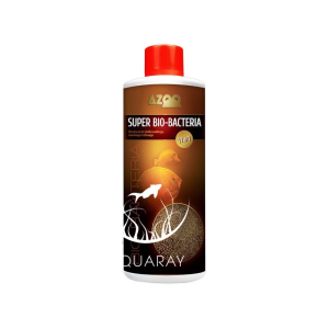 1000ML 11in1 SUPER BIO-BACTERIA (AZ40016)