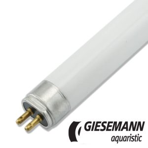 24W Świetlówka T5 Giesemann Super Purple 55cm sklep akwarystyczny śląsk