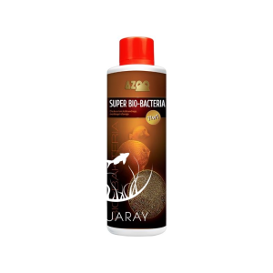 500ML 11in1 SUPER BIO-BACTERIA (AZ40010)