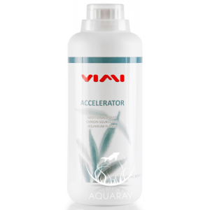 ACCELERATOR 1175ml (ACC1175)