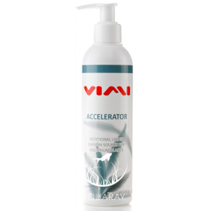 ACCELERATOR 250ml (ACC250)