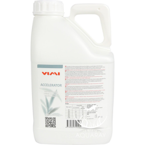 ACCELERATOR 5000ml (ACC5000)