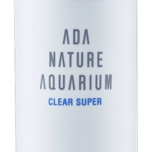 ADA Clear Super 50g (klaruje wodę