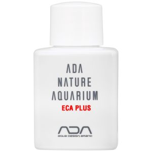 ADA ECA Plus 50ml - poprawia rozrost i wybarwienie roślin sklep akwarystyczny śląsk