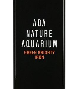 ADA Green Brighty Iron 300ml (żelazo) sklep akwarystyczny śląsk