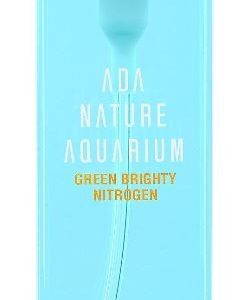 ADA Green Brighty Nitrogen 180ml (azot) sklep akwarystyczny śląsk