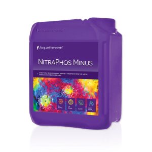 AF NitraPhos Minus 2000ml sklep akwarystyczny śląsk