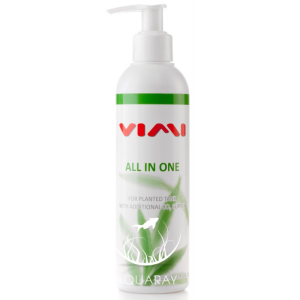 ALL IN ONE 250ml (AIO250)