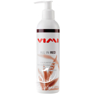 ALL IN RED 250ml (AIR250)