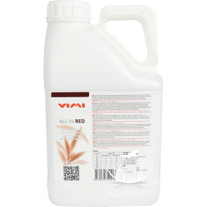 ALL IN RED 5000ml (AIR5000)