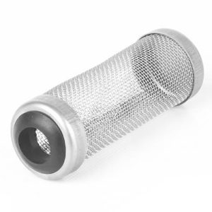 AQA PREFILTR STALOWY 12MM sklep akwarystyczny śląsk