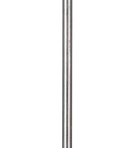AQA SKROBAK CZYSZCZĄCY 3W1 39CM sklep akwarystyczny śląsk
