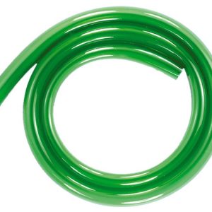 AQA WĄŻ DO FILTRA 16/22MM 30M sklep akwarystyczny śląsk