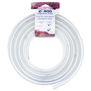 AQG CLEAR TUBE WĄŻ 16/22MM 10M sklep akwarystyczny śląsk